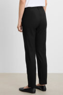 Laurie - Taylor Regular - Sort Laurie - Taylor Regular - Sort