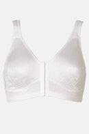 Speidel - Frontlukket Soft Bra Ultra Sonic - Hvid Speidel - Frontlukket Soft Bra Ultra Sonic - Hvid
