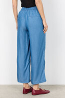 SoyaConcept - SC-Liv 25-C Bukser Lyocell - Denim SoyaConcept - SC-Liv 25-C Bukser Lyocell - Denim