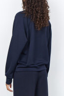 SoyaConcept - SC-Banu 335 Polo - Marine