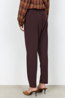 SoyaConcept - SC-Siham 1 Pants - Pænere Joggingbuks - Brun