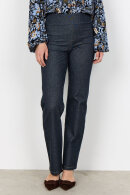SoyaConcept - SC-Hatla 1-B Jeans Super Stretch - Mørkeblå SoyaConcept - SC-Hatla 1-B Jeans Super Stretch - Mørkeblå