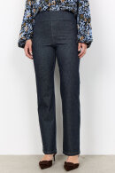 SoyaConcept - SC-Hatla 1-B Jeans Super Stretch - Mørkeblå SoyaConcept - SC-Hatla 1-B Jeans Super Stretch - Mørkeblå
