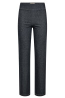 SoyaConcept - SC-Hatla 1-B Jeans Super Stretch - Mørkeblå SoyaConcept - SC-Hatla 1-B Jeans Super Stretch - Mørkeblå