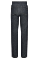 SoyaConcept - SC-Hatla 1-B Jeans Super Stretch - Mørkeblå SoyaConcept - SC-Hatla 1-B Jeans Super Stretch - Mørkeblå