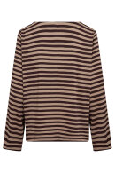 SoyaConcept - SC-Helle YD 2 T-shirt - Camel SoyaConcept - SC-Helle YD 2 T-shirt - Camel