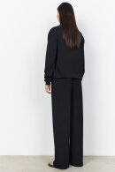 SoyaConcept - SC-Banu 329 Art Sweater - Sort
