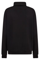 SoyaConcept - SC-Banu 329 Art Sweater - Sort