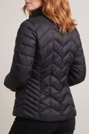 Junge - Daisy Letdun - Mat Finish - Sort