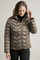 Junge - Daisy Letdun - Mat Finish - Sand