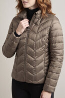 Junge - Daisy Letdun - Mat Finish - Sand