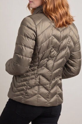 Junge - Daisy Letdun - Mat Finish - Sand