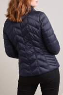 Junge - Daisy Letdun - Mat Finish - Navy