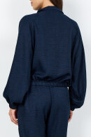 SoyaConcept - SC-Charissa 7 Jakke - Navy