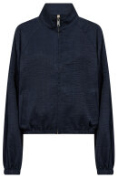 SoyaConcept - SC-Charissa 7 Jakke - Navy