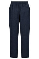 SoyaConcept - SC-Charissa 2-B Bukser - Navy