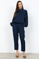 SoyaConcept - SC-Charissa 2-B Bukser - Brun