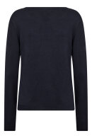 SoyaConcept - SC-Dollie 823 Pullover - Navy