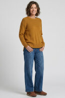 Lind - LiRosa Pullover - Gul Lind - LiRosa Pullover - Gul