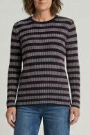 Lind - LiNadia Pullover - Navy