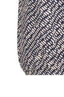 Betty Barclay - T-shirt Smock - Navy Betty Barclay - T-shirt Smock - Navy