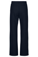 Betty Barclay - Cozy Jersey Bukser - Navy Betty Barclay - Cozy Jersey Bukser - Navy