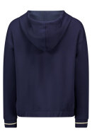 Betty Barclay - Hoodie - Navy Betty Barclay - Hoodie - Navy