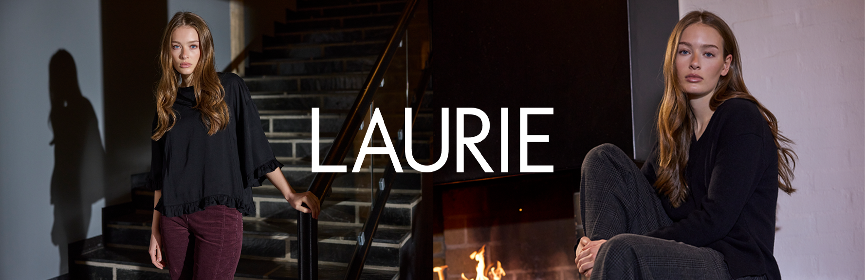 Laurie