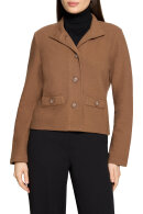 Betty Barclay - Finere Cardigan - Brun Betty Barclay - Finere Cardigan - Brun