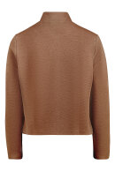 Betty Barclay - Finere Cardigan - Brun Betty Barclay - Finere Cardigan - Brun