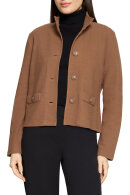 Betty Barclay - Finere Cardigan - Brun Betty Barclay - Finere Cardigan - Brun