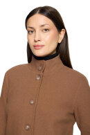 Betty Barclay - Finere Cardigan - Brun Betty Barclay - Finere Cardigan - Brun