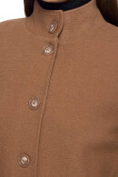 Betty Barclay - Finere Cardigan - Brun Betty Barclay - Finere Cardigan - Brun