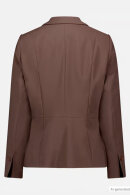Betty Barclay - Blazer Jakke - Brun Betty Barclay - Blazer Jakke - Brun