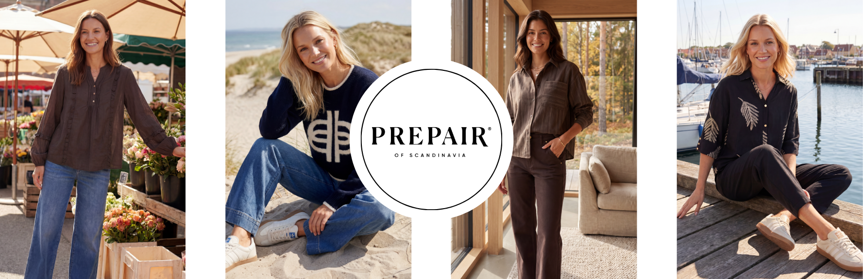 Prepair Prepair