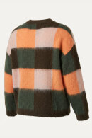 Lind - LBTankestrejf - Orange Lind - LBTankestrejf - Orange