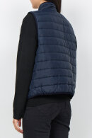 SoyaConcept - SC-Benete 6 Waistcoat - Navy SoyaConcept - SC-Benete 6 Waistcoat - Navy