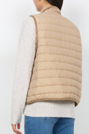 SoyaConcept - SC-Benete 6 Waistcoat - Camel SoyaConcept - SC-Benete 6 Waistcoat - Camel