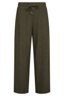 SoyaConcept - SC-Biara 74 Pants - Grøn SoyaConcept - SC-Biara 74 Pants - Grøn