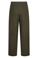 SoyaConcept - SC-Biara 74 Pants - Grøn SoyaConcept - SC-Biara 74 Pants - Grøn
