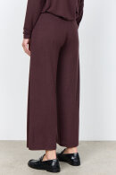 SoyaConcept - SC-Biara 74 Pants - Brun SoyaConcept - SC-Biara 74 Pants - Brun