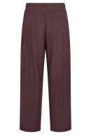 SoyaConcept - SC-Biara 74 Pants - Brun SoyaConcept - SC-Biara 74 Pants - Brun