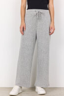 SoyaConcept - SC-Biara 74 Pants - Lysegrå SoyaConcept - SC-Biara 74 Pants - Lysegrå