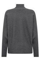 SoyaConcept - SC-Dollie 796 Pullover - Grå
