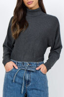 SoyaConcept - SC-Dollie 796 Pullover - Grå