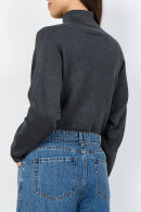 SoyaConcept - SC-Dollie 796 Pullover - Grå