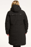 No.1 by OX - Funktionsjakke - Vind & Vand - Navy No.1 by OX - Funktionsjakke - Vind & Vand - Navy
