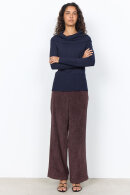 SoyaConcept - SC-Dollie 305 Pullover - Navy SoyaConcept - SC-Dollie 305 Pullover - Navy