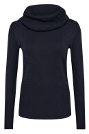 SoyaConcept - SC-Dollie 305 Pullover - Navy SoyaConcept - SC-Dollie 305 Pullover - Navy