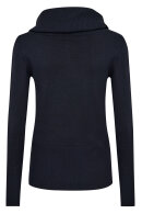 SoyaConcept - SC-Dollie 305 Pullover - Navy SoyaConcept - SC-Dollie 305 Pullover - Navy